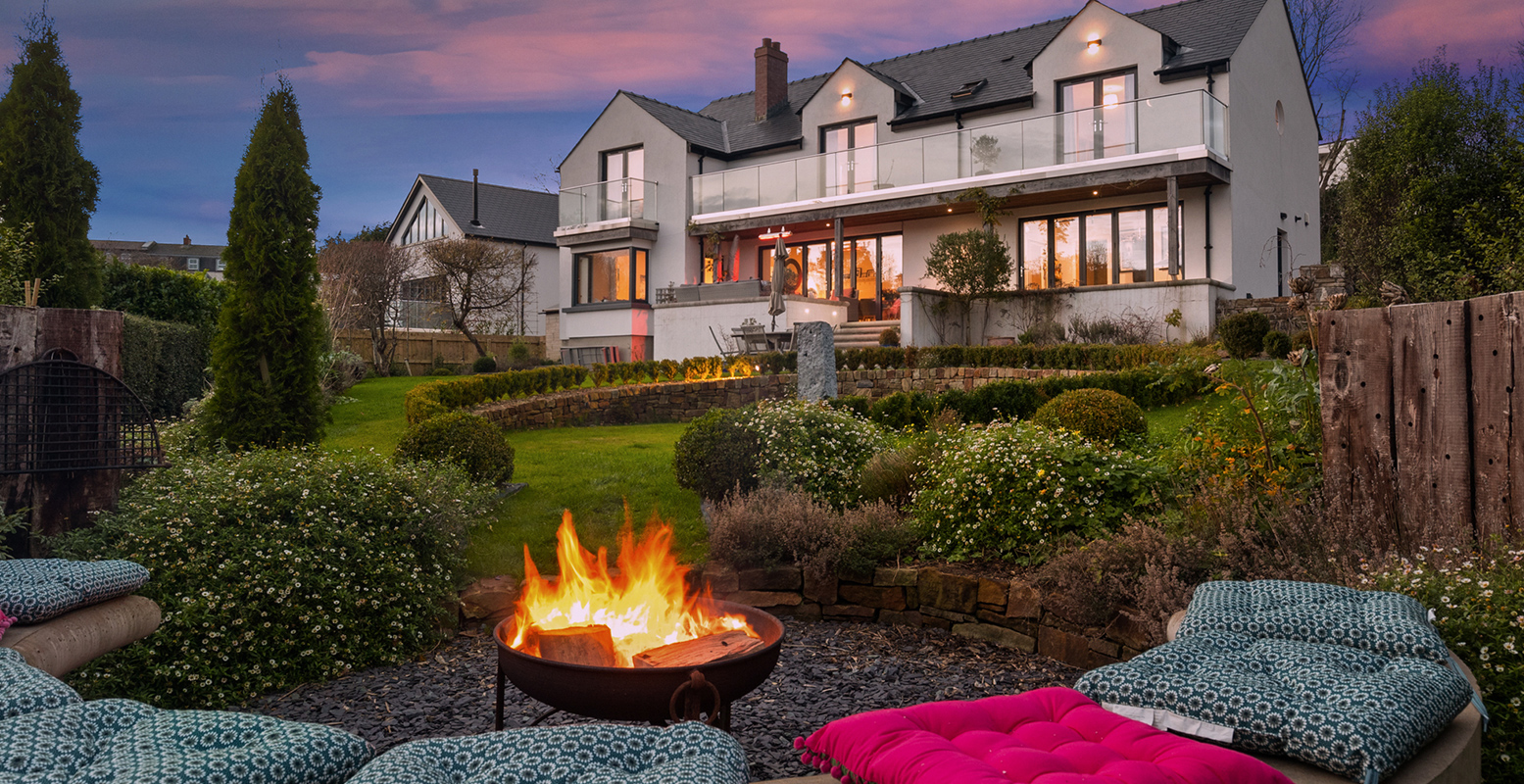 CPM-PICS---web-sized--19