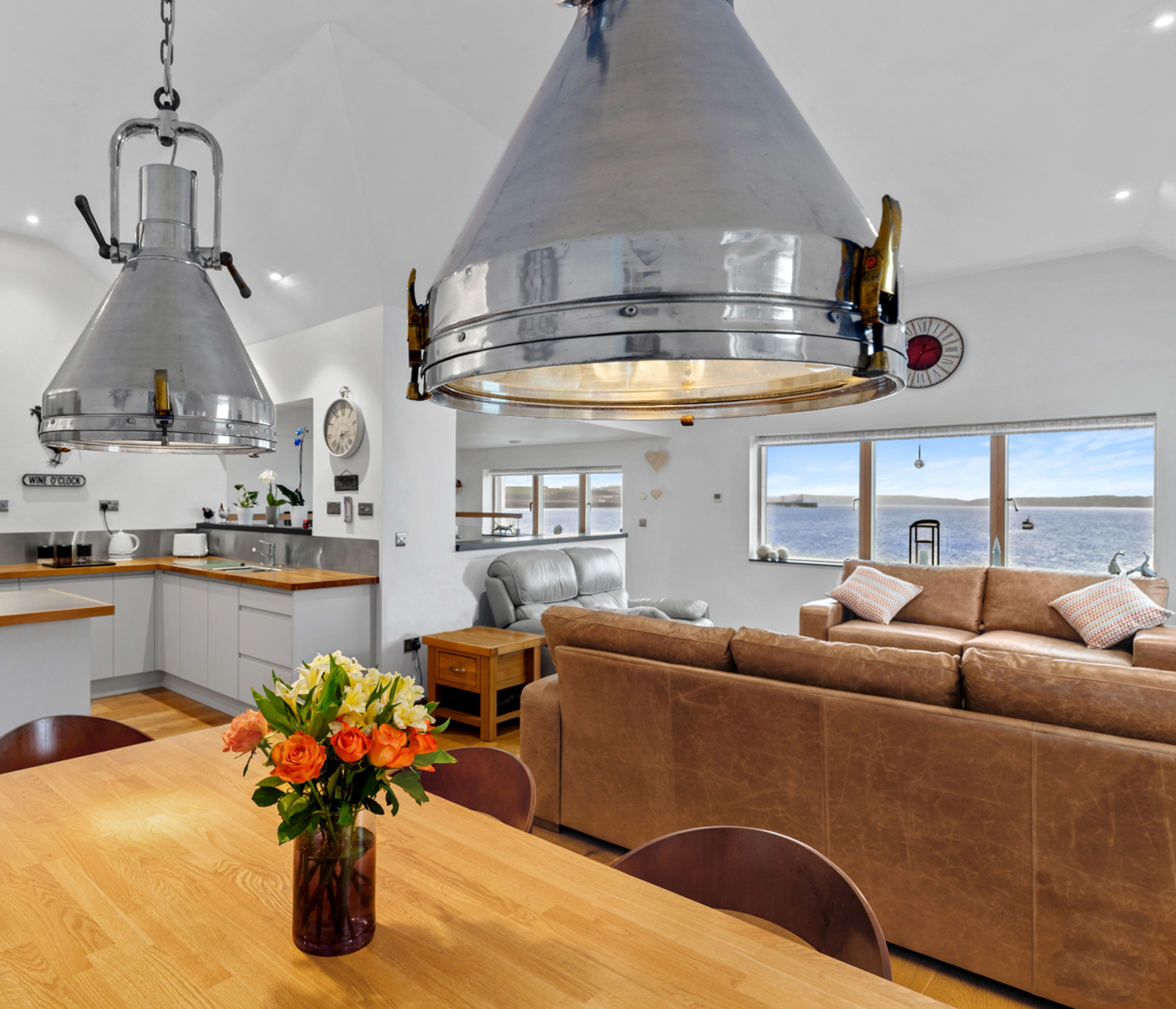 CPM-PICS---web-sized--19